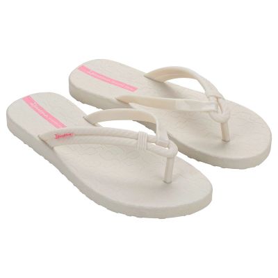8. Japonki Ipanema Diversa AD W 27230 BG784