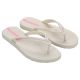 8. Japonki Ipanema Diversa AD W 27230 BG784
