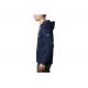 2. Bluza Columbia CSC Basic Logo II Hoodie M 1681664468