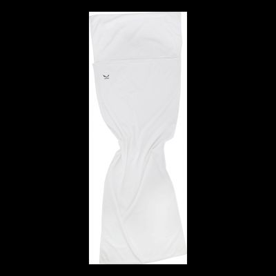 Salewa Cotton-Feel Liner Zip 3499-0010