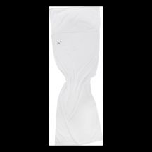 Salewa Cotton-Feel Liner Zip 3499-0010