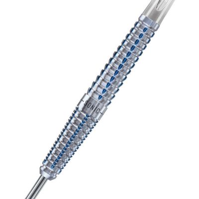 3. Rzutki Harrows Sonic 90% Steeltip HS-TNK-000013298
