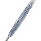3. Rzutki Harrows Sonic 90% Steeltip HS-TNK-000013298