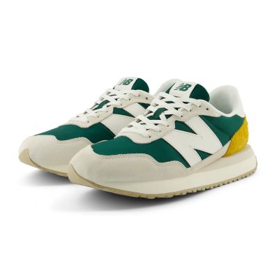 13. Buty sportowe New Balance M MS237RTY