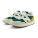13. Buty sportowe New Balance M MS237RTY