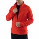 Bluza polarowa Viking Tesero M 740/24/4342/3400