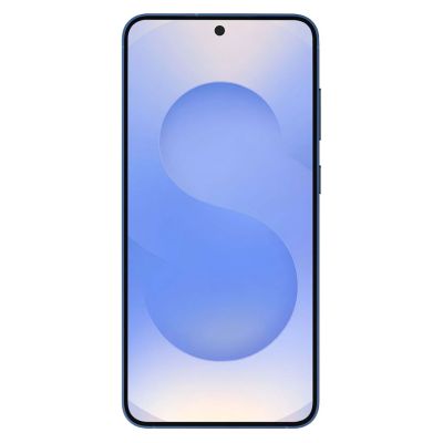17. Samsung Galaxy S25 12/128GB Navy