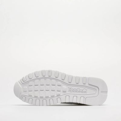 4. Buty Reebok Glide W 100005921