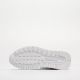 4. Buty Reebok Glide W 100005921
