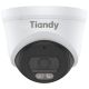 KAMERA IP TC-C36XN 2ENA-28 Spark Series - 6 Mpx 2.8 mm TIANDY