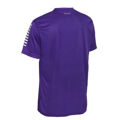 2. Koszulka Select Pisa Jr T26-01281