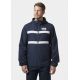 5. Kurtka Helly Hansen Salt Striped Windbreaker JKT M 34453 597