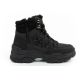21. Buty Lee Cooper W LCJ-24-03-3060L