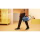 52. Philips PerfectCare 6000 Series PSG6042/20 Żelazko z generatorem pary