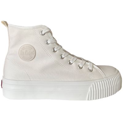 2. Buty Lee Cooper W LCW-24-02-2132LA