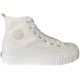 2. Buty Lee Cooper W LCW-24-02-2132LA