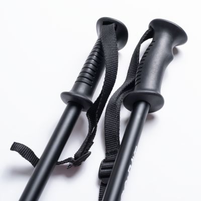 3. Dziecięce Kije SNOWFLAKE JR