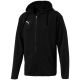 Kurtka Puma Liga Casual Hoody 655771 03