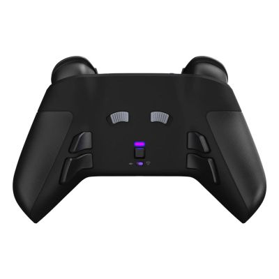 6. Turtle Beach TBC-3101-05 kontroler gier Czarny Bluetooth/USB Gamepad PC, PlayStation 4, PlayStation 5
