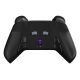 6. Turtle Beach TBC-3101-05 kontroler gier Czarny Bluetooth/USB Gamepad PC, PlayStation 4, PlayStation 5