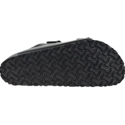 13. Klapki Birkenstock Arizona W Eva 129423