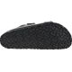 13. Klapki Birkenstock Arizona W Eva 129423