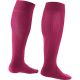 2. Getry Nike Classic II Cush Over-the-Calf SX5728-616
