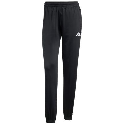 8. Spodnie adidas Tricot 3-Stripes W JF3383