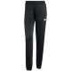 8. Spodnie adidas Tricot 3-Stripes W JF3383