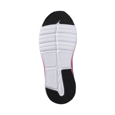 12. Buty Fila Crusher V Jr FFK0076 43312