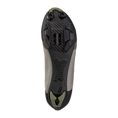 3. Buty rowerowe NORTHWAVE Striker piaskowy