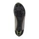 3. Buty rowerowe NORTHWAVE Striker piaskowy