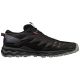 8. Buty do biegania Mizuno Wave Daichi 7 GTX W J1GK225621