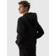 7. Bluza 4F M 4FWMM00TSWSM1466-20S
