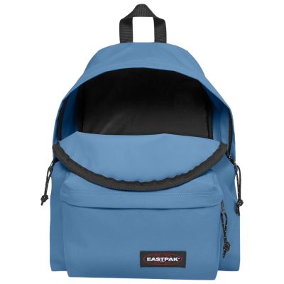 2. Eastpak Padded Pak'r Backpack EK000620B0D1 Niebieskie One size
