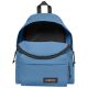 2. Eastpak Padded Pak'r Backpack EK000620B0D1 Niebieskie One size