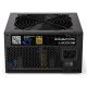 13. Zasilacz ENDORFY Supremo FM6 750W