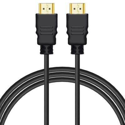 SAVIO KABEL HDMI 15M CL-200