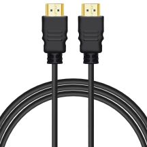SAVIO KABEL HDMI 15M CL-200