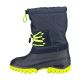 2. Buty CMP Kids Ahto Wp JR 3Q49574K-N950