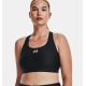 Biustonosz sportowy UNDER ARMOUR 1373865-002