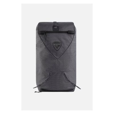Plecak ROSSIGNOL Escaper Unlimited 18L Onyx Gr szary