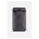 Plecak ROSSIGNOL Escaper Unlimited 18L Onyx Gr szary