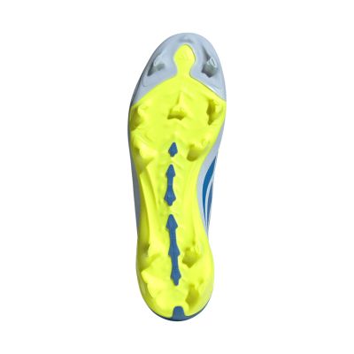 6. Buty piłkarskie adidas Predator League FG JR7882