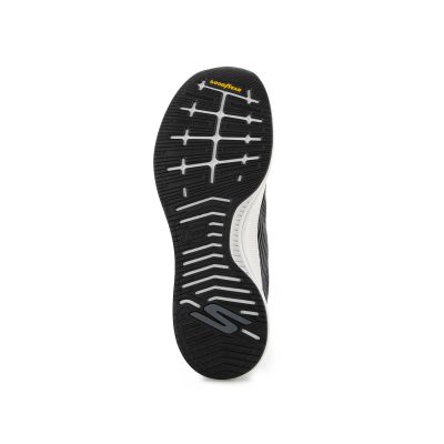 8. Buty Skechers Go Run Pulse - Haptic Motion M 220536-BLK