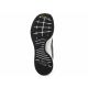8. Buty Skechers Go Run Pulse - Haptic Motion M 220536-BLK