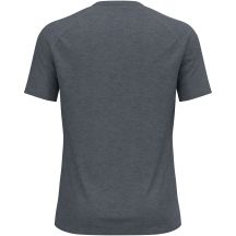 Koszulka tech. męska Odlo T-shirt crew neck s/s X-ALP PW 115