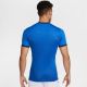 2. Koszulka Nike Academy 25 SS Top M FZ9754-463
