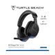 8. Turtle Beach Stealth 600 Gen 3 Zestaw słuchawkowy Bezprzewodowy Opaska na głowę Gaming Bluetooth Czarny