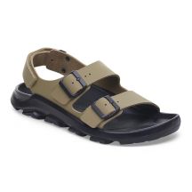 Sandały Birkenstock Mogami Terra M 1029775 